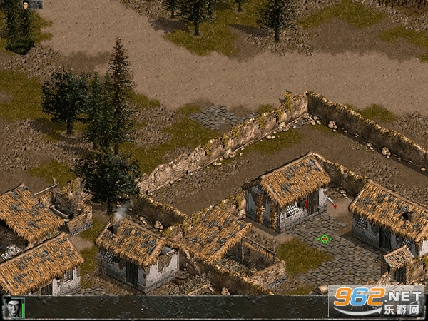 1937���ֱ����԰��ͼ4
