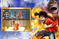 >糖心vlgo破解版2026最新版