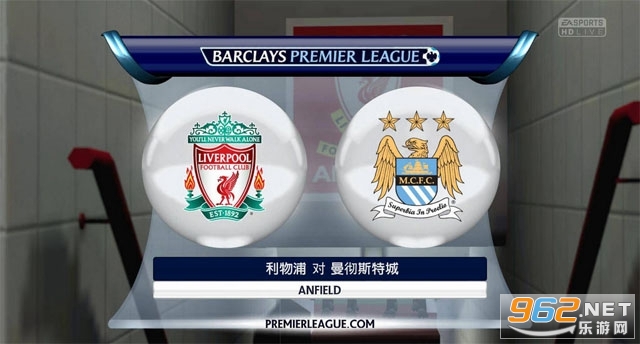 FIFA15�ٷ������ƽ���ͼ0