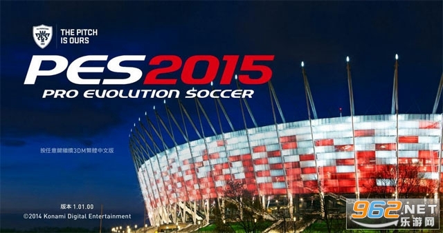 ʵ������2015���ĺ������ͼ0