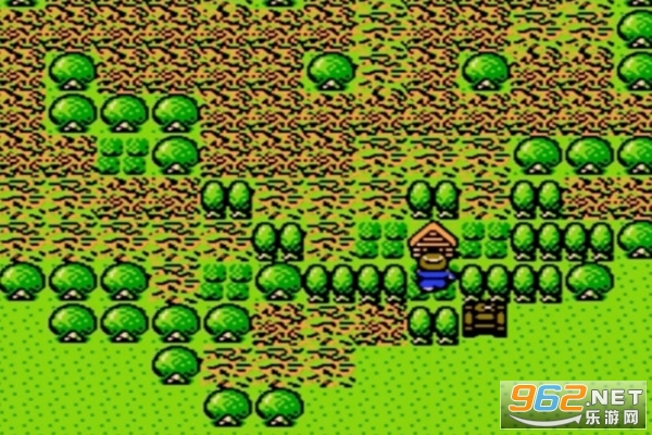 ��װ�������԰��ͼ2