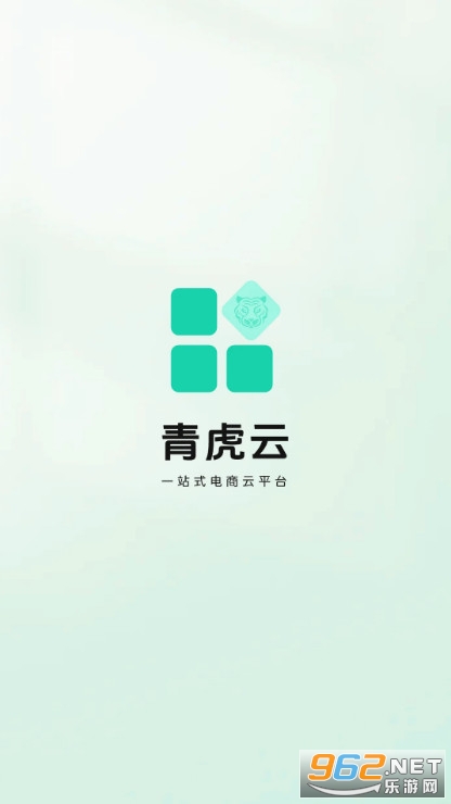 �໢�ƹٷ����ͼ1
