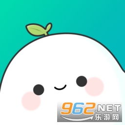 ʳ�������°�