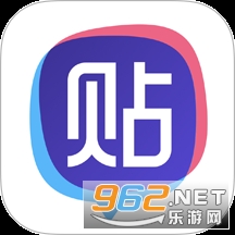 �ٶ�����app�ٷ���