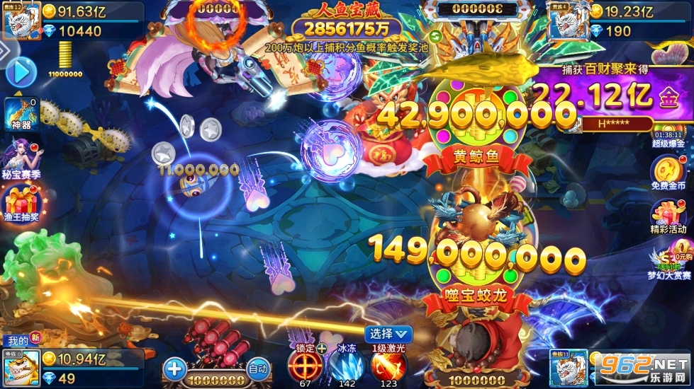 ���β���3D���ͼ1