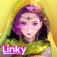 Linky AI���İ�