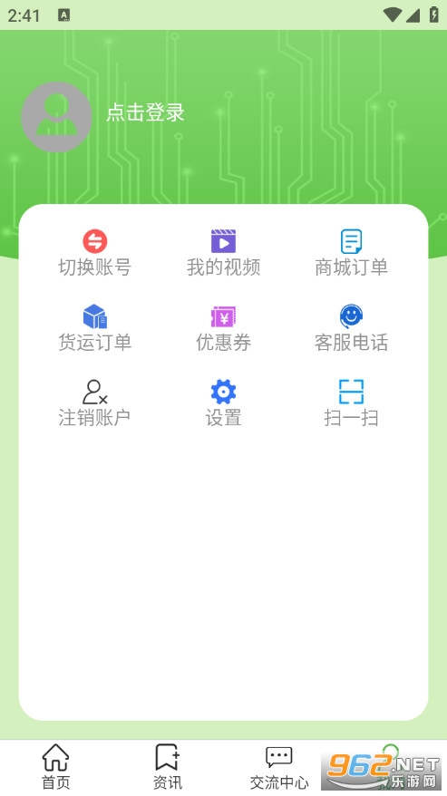 �ųǰ�׿���ͼ2