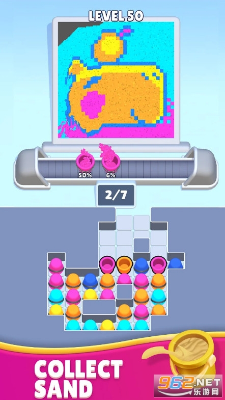 ɳ����׿���ͼ0
