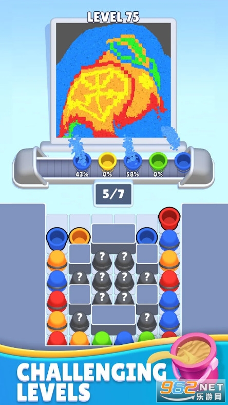 ɳ����׿���ͼ1
