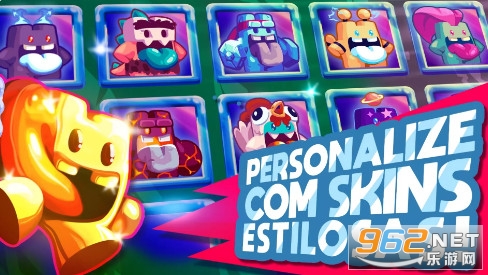 �ȱ������Ų����°��ͼ0