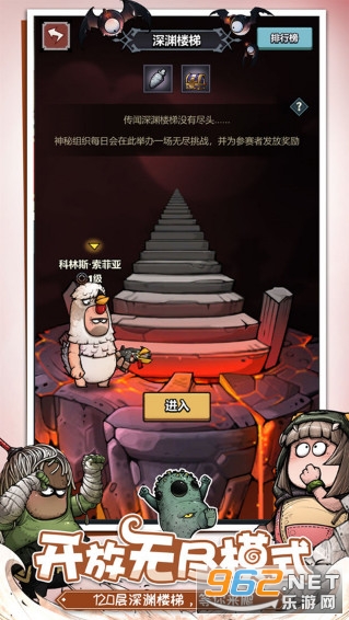 ������밲׿���ͼ0