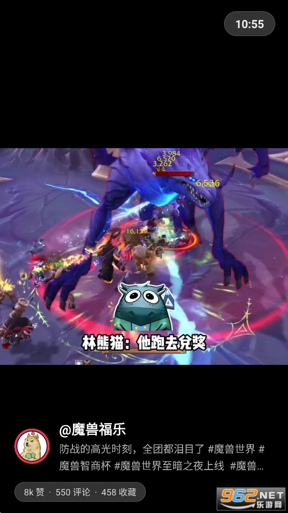 myDV Lite���Ӱ氲װ��v1.3.2��ͼ1