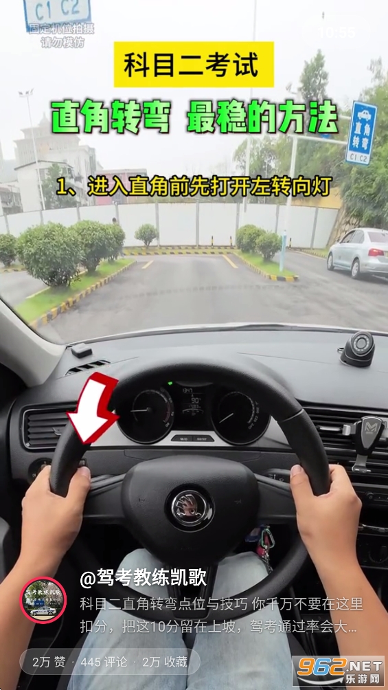 myDV Lite���Ӱ氲װ��v1.3.2��ͼ0
