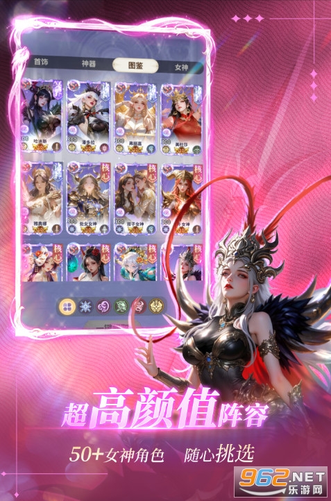 �޾�����ٷ����ͼ1