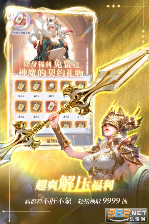 �޾�����ٷ����ͼ0
