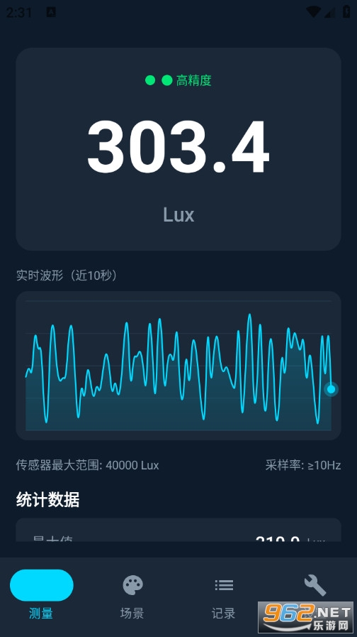 ���ܹ�ǿ���ֻ���v1.0.0��ͼ0