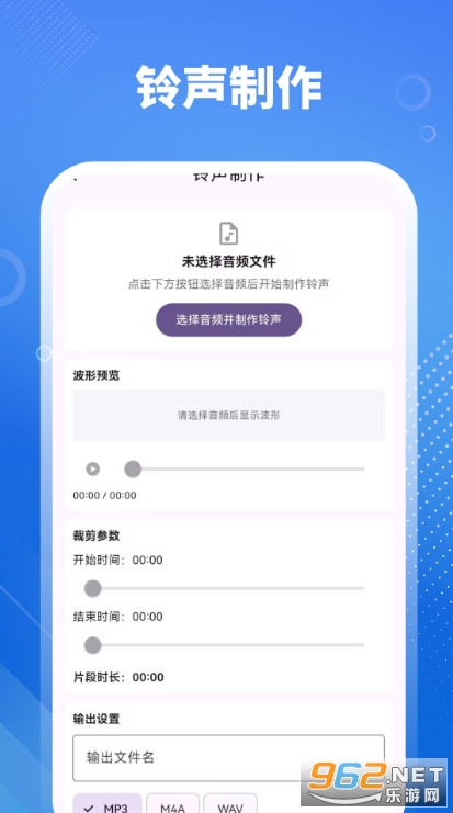 ���ּ���HiFi�ٷ����ͼ1
