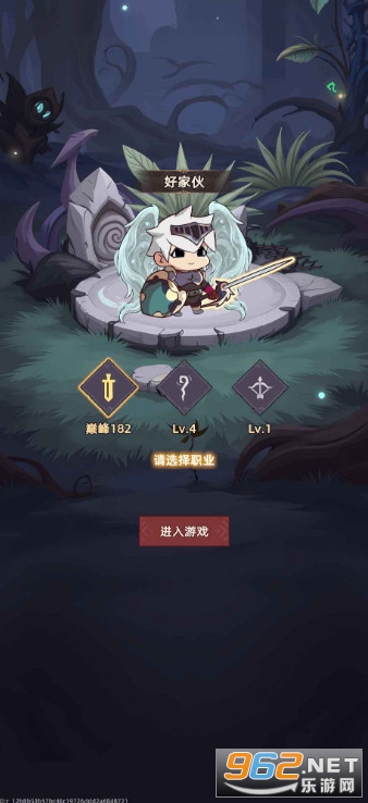 �Ҹ¸���ɱ�ֻ���v1.0.1 ��׿���ͼ0