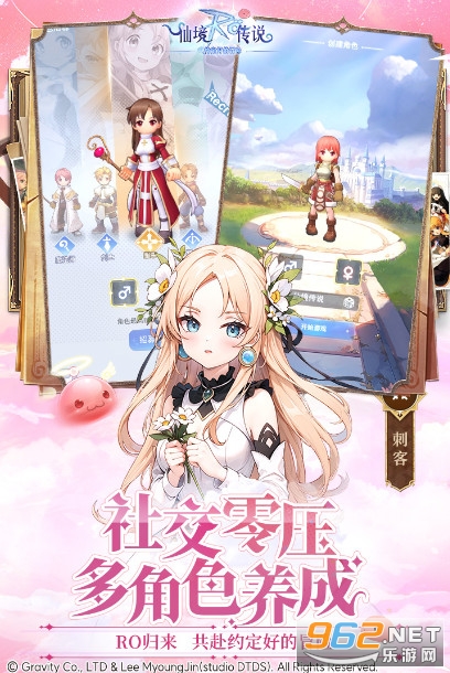 �ɾ���˵֮Լ���õ�ð�ղ��԰��ͼ3
