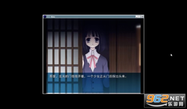 ѩ���ٷ����ͼ0