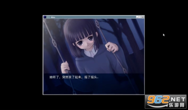ѩ���ٷ����ͼ2