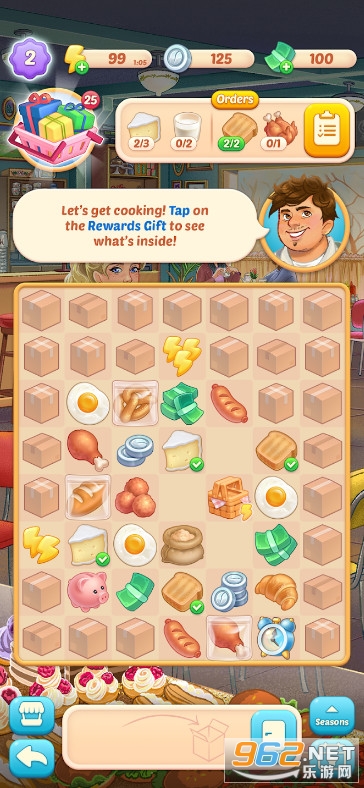 �ֽǿ��ȹ����°��ͼ3