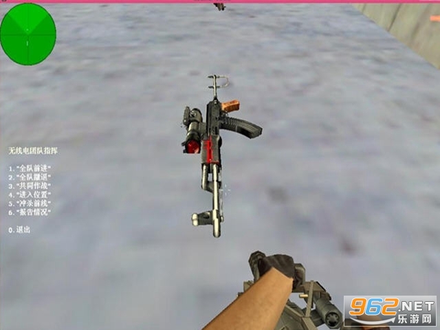 CF��Խ���ߵ�����߷°��ͼ3
