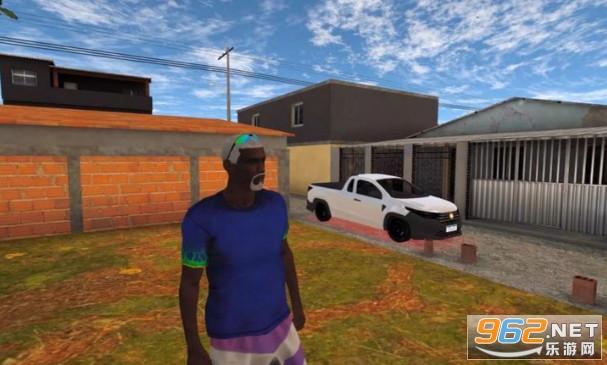������Ӣ�����ֻ���v0.70 ��׿���ͼ4
