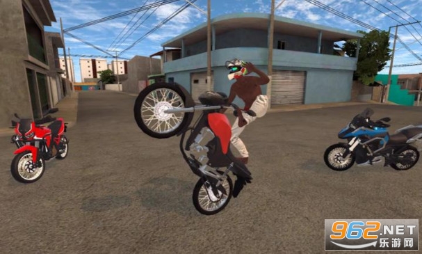������Ӣ�����ֻ���v0.70 ��׿���ͼ0