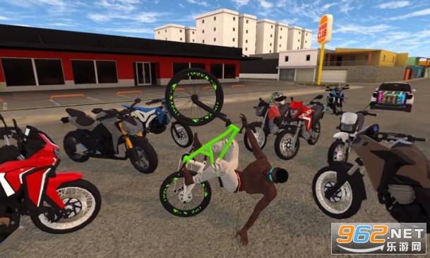 ������Ӣ�����ֻ���v0.70 ��׿���ͼ1