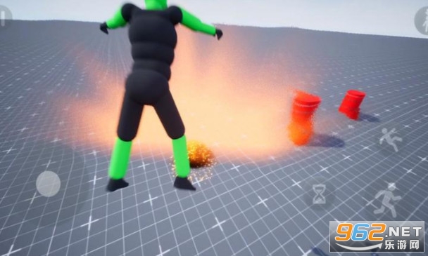 GRG����ɳ�����°��ͼ0