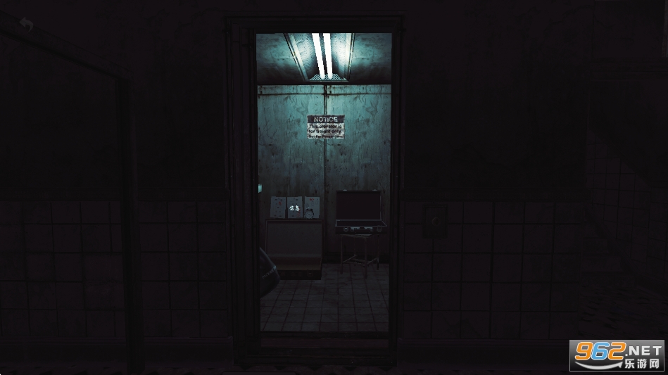 thephenomenon��׿v1.9.4 �������ͼ8