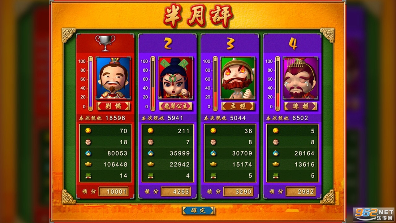 ��������4���İ��ͼ4