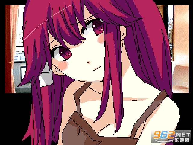 �����ҹ��ﺺ�����ͼ1