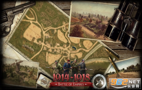 �۹�֮ս1914-1918������
