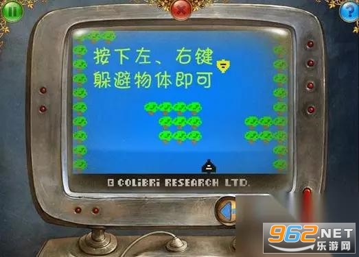 С�����ը������