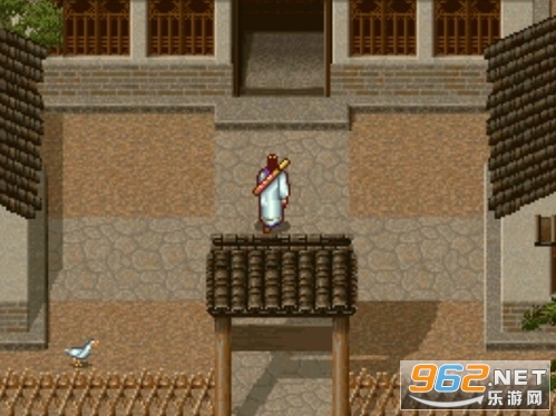 ����Ӣ�۴�3����Ӳ�̰�