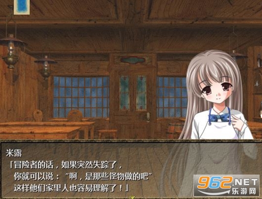ū���������ﺺ�����İ�