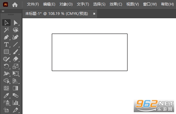 Adobe Illustrator2026���԰�