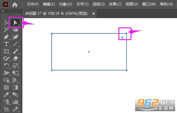 Adobe Illustrator2026���԰�