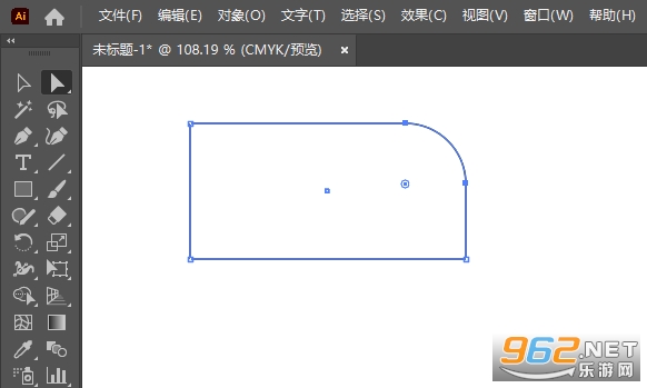 Adobe Illustrator2026���԰�