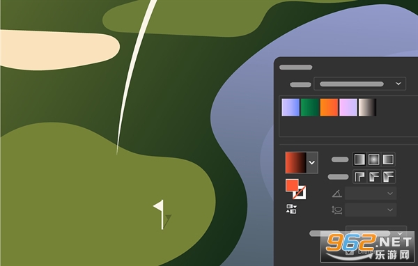 Adobe Illustrator2026���԰�