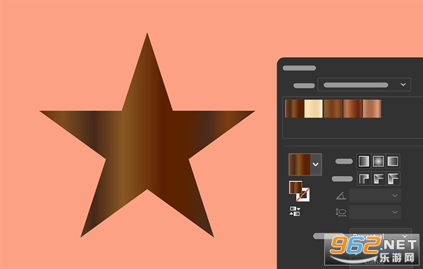 Adobe Illustrator2026���԰�