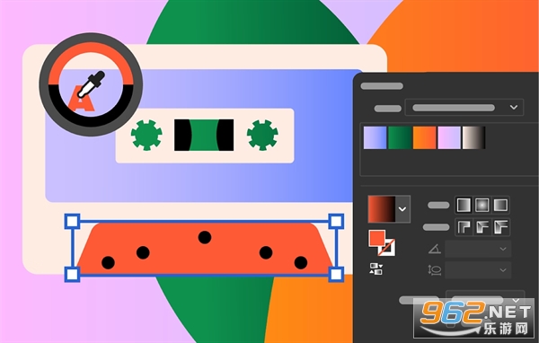 Adobe Illustrator2026���԰�