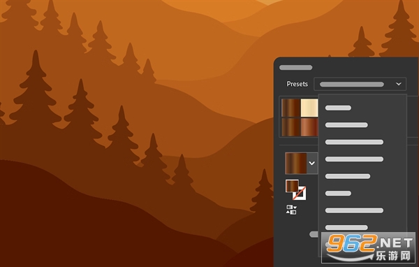 Adobe Illustrator2026���԰�