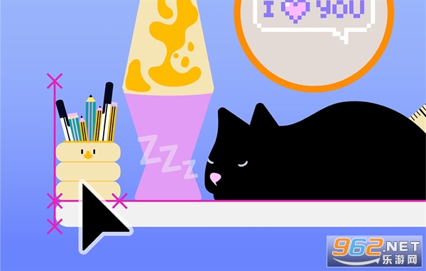 Adobe Illustrator2026���԰�