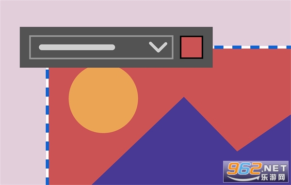 Adobe Illustrator2026���԰�
