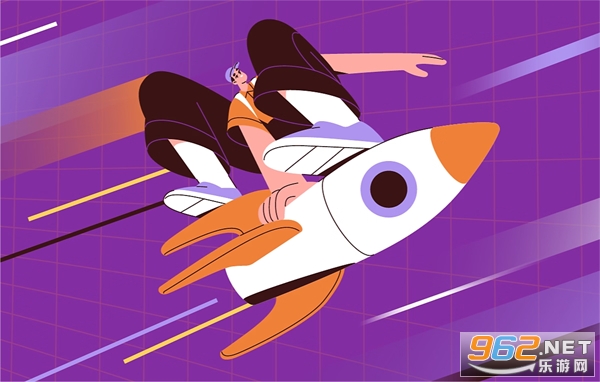 Adobe Illustrator2026���԰�