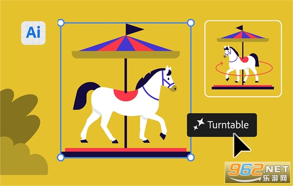 Adobe Illustrator2026���԰�