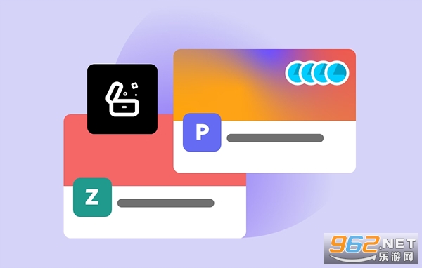 Adobe Illustrator2026���԰�